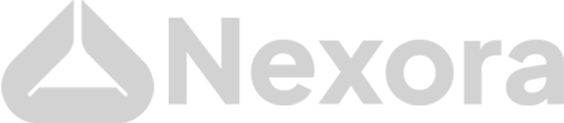 Client-1