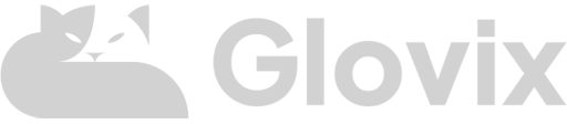 Client-5